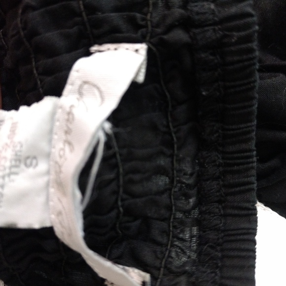 CHARLOTTE RUSSE - Picture 4 of 4